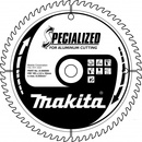 Makita B-09684