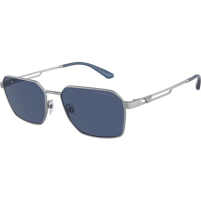 Emporio Armani EA2140 304580
