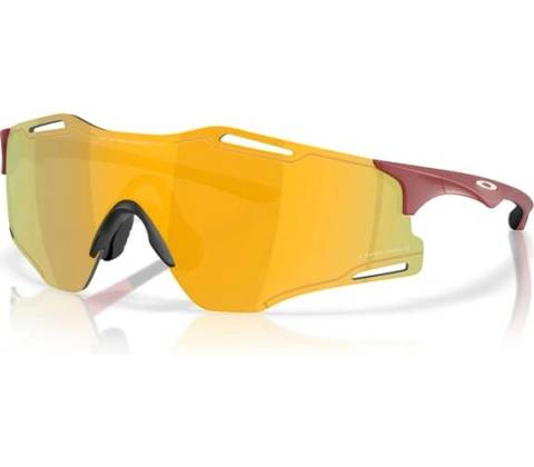 Oakley CYBR ZERO