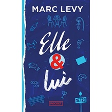 Elle et Lui