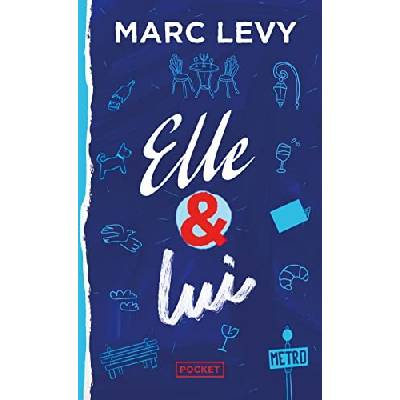 Elle et Lui
