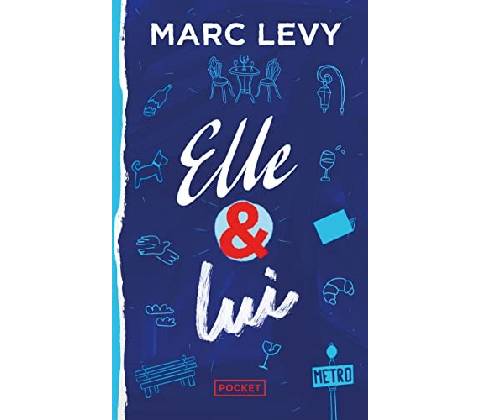 Elle et Lui