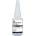 3M PR100 320 g