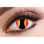 Eyecasions Лещи за очи Феноменалните