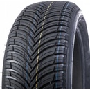 BFGoodrich Advantage All Season 195/65 R15 91H