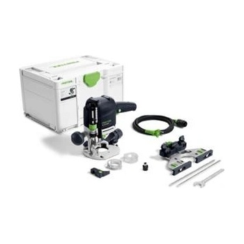 Festool OF 1010 REBQ-Plus 578005