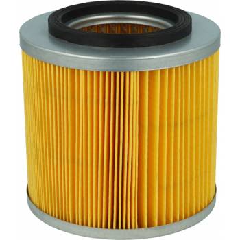 Image 1 of VHBW Картушен филтър за Kärcher NT 80, 6.414-808.0 (888402308)