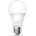 TP-Link Tapo L520E Димируема интелигентна Wi-Fi LED крушка TAPO L520E (TAPO L520E)