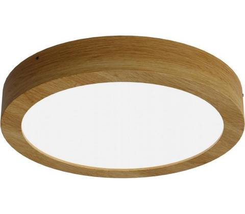 APLED AP0112