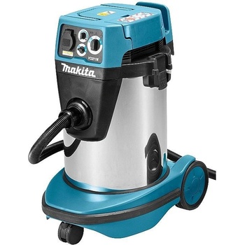 Makita VC 3211 MX1