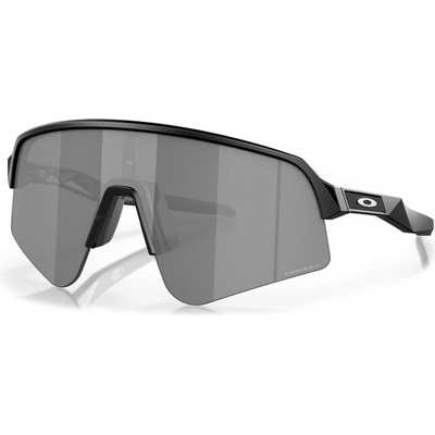 Oakley OO9465 946503