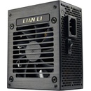 Lian Li SP750 V2 750W 80 PLUS Gold black
