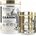 Kevin Levrone Signature Series Gold EAAmino | + Gold Creatine FREE