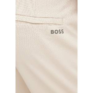 BOSS Green Къс панталон (50511436)