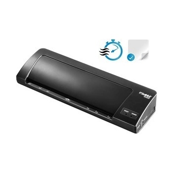 Dahle K70103