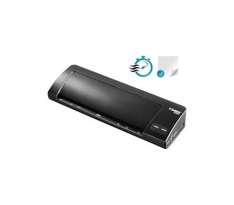 Dahle K70103