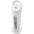 Image 1 of Sencor SFT 3107