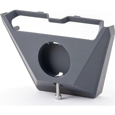 Starlink Standard adaptér 04759113-503 – Zbozi.Blesk.cz