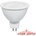 VIVALUX PRL MR16 5W Gx5.3 CL 4000K PROXI LED (VIV003582)