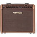 Fishman Loudbox Mini Charge