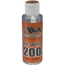 Arrowmax Silicone Shock Fluid 59ml 200cst V2 AM-212003