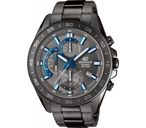 Casio EFV-550GY-8A