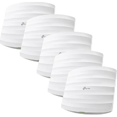 TP-Link EAP2455-pack