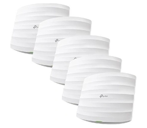 TP-Link EAP2455-pack