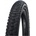 Schwalbe Pick-Up 24x2.15