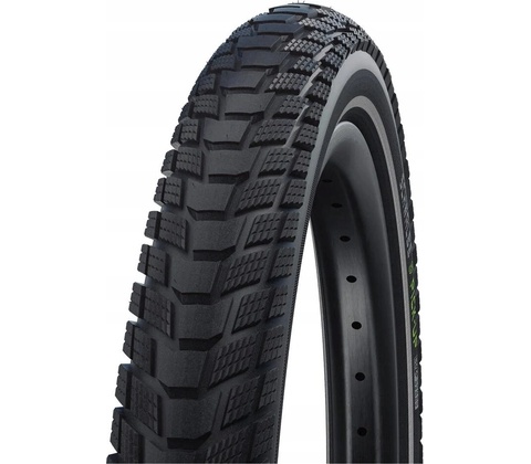 Schwalbe Pick-Up 24x2.15