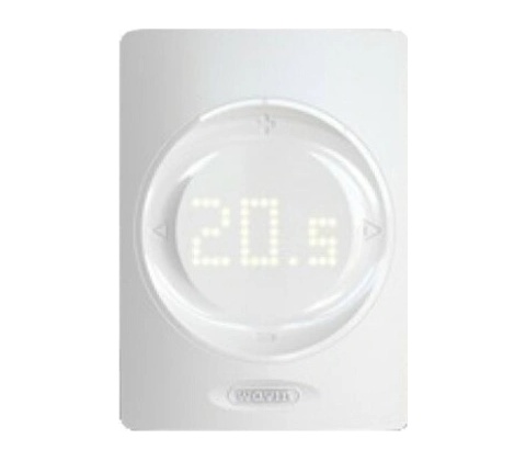 WAVIN Sentio RT-210