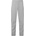 Mountain Equipment Мъжки софтшел панталон Mountain Equipment Khor Pant Softshell trousers - Tufa (008-1574-0312)