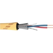 Sommer Cable 200-0057V CLUB SERIES MK II
