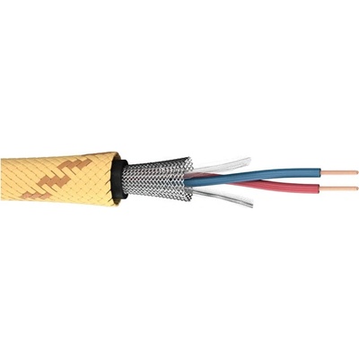 Sommer Cable 200-0057V CLUB SERIES MK II