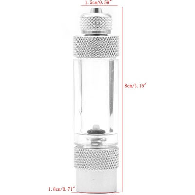 Eheim osvetlenie PowerLED+ Fresh Daylight 30 W, 1074 mm