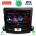 Lenovo LVF 7442_CPA