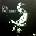 Buchanan Roy - Roy Buchanan CD