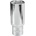 Topmaster Professional 330134