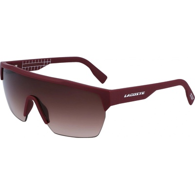 Lacoste L989S 603
