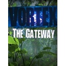 Hry na PC Vortex The Gateway
