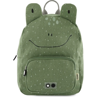 Trixie Heimtierbedarf Small Mr. Frog 93-221