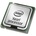 Intel Xeon E3-1225V5 CM8066201922605