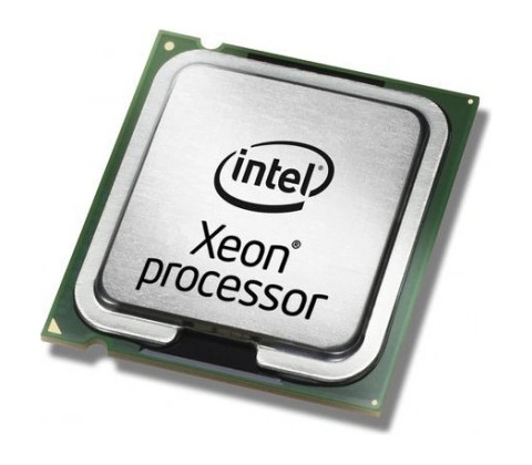 Intel Xeon E3-1225V5 CM8066201922605