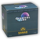 Sanas CARNITOL PLUS 660 ml