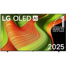 LG OLED83B56LA