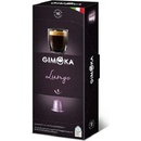 Image 1 of Gimoka Lungo (10)