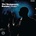 Wes Montgomery - Bumpin’ (Remastered) (LP) (0602478366864)