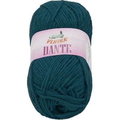 Dante 100 g – 1335 modrá