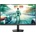 Philips 27M2N3500PF