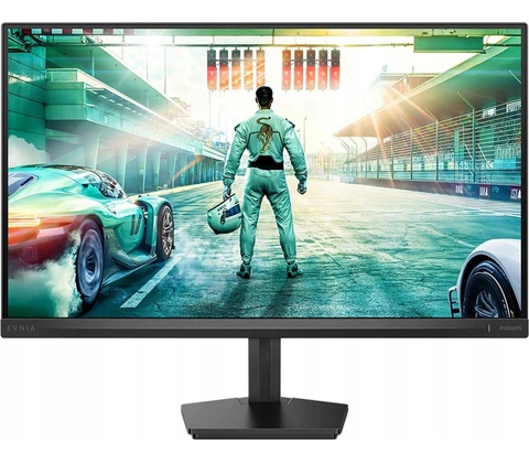 Philips 27M2N3500PF